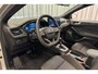 Ford Focus Wagon 1.0 EcoBoost Hybrid ST Line X | Trekhaak | Pano | Adaptive Cruise | BLIS | Winter Pack