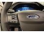 Ford Focus Wagon 1.0 EcoBoost Hybrid ST Line X | Trekhaak | Pano | Adaptive Cruise | BLIS | Winter Pack