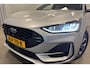 Ford Focus Wagon 1.0 EcoBoost Hybrid ST Line X | Trekhaak | Pano | Adaptive Cruise | BLIS | Winter Pack