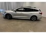 Ford Focus Wagon 1.0 EcoBoost Hybrid ST Line X | Trekhaak | Pano | Adaptive Cruise | BLIS | Winter Pack