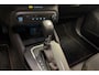 Ford Focus Wagon 1.0 EcoBoost Hybrid ST Line X | Trekhaak | Pano | Adaptive Cruise | BLIS | Winter Pack