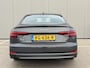 Audi A4 Limousine 1.4 TFSI Sport S line edition|Trekhaak|NAP