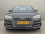 Audi A4 Limousine 1.4 TFSI Sport S line edition|Trekhaak|NAP