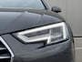 Audi A4 Limousine 1.4 TFSI Sport S line edition|Trekhaak|NAP