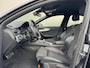 Audi A4 Limousine 1.4 TFSI Sport S line edition|Trekhaak|NAP