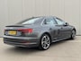 Audi A4 Limousine 1.4 TFSI Sport S line edition|Trekhaak|NAP