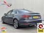 Audi A4 Limousine 1.4 TFSI Sport S line edition|Trekhaak|NAP