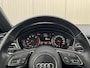 Audi A4 Limousine 1.4 TFSI Sport S line edition|Trekhaak|NAP