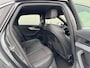 Audi A4 Limousine 1.4 TFSI Sport S line edition|Trekhaak|NAP