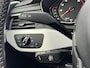 Audi A4 Limousine 1.4 TFSI Sport S line edition|Trekhaak|NAP