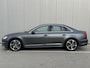 Audi A4 Limousine 1.4 TFSI Sport S line edition|Trekhaak|NAP