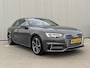 Audi A4 Limousine 1.4 TFSI Sport S line edition|Trekhaak|NAP