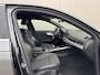 Audi A4 Limousine 1.4 TFSI Sport S line edition|Trekhaak|NAP