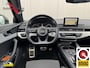 Audi A4 Limousine 1.4 TFSI Sport S line edition|Trekhaak|NAP