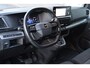 Opel Vivaro 2.0 Diesel 180 S&S L3 Automaat | 3 PERS | NAVI | PDC V+A | CRUISE | STUURVERW |