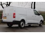 Opel Vivaro 2.0 Diesel 180 S&S L3 Automaat | 3 PERS | NAVI | PDC V+A | CRUISE | STUURVERW |