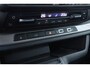 Opel Vivaro 2.0 Diesel 180 S&S L3 Automaat | 3 PERS | NAVI | PDC V+A | CRUISE | STUURVERW |