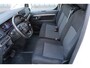 Opel Vivaro 2.0 Diesel 180 S&S L3 Automaat | 3 PERS | NAVI | PDC V+A | CRUISE | STUURVERW |