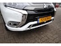 Mitsubishi Outlander 2.4 PHEV S-Edition Adap cruise, Trekhaak, Meest Luxe, NL-Auto