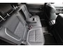 Mitsubishi Outlander 2.4 PHEV S-Edition Adap cruise, Trekhaak, Meest Luxe, NL-Auto