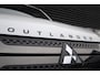 Mitsubishi Outlander 2.4 PHEV S-Edition Adap cruise, Trekhaak, Meest Luxe, NL-Auto