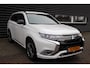 Mitsubishi Outlander 2.4 PHEV S-Edition Adap cruise, Trekhaak, Meest Luxe, NL-Auto
