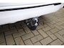 Mitsubishi Outlander 2.4 PHEV S-Edition Adap cruise, Trekhaak, Meest Luxe, NL-Auto