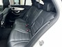 Mercedes-Benz C-klasse Estate 250 Prestige AMG Automaat / Panoramadak / Leder Sport Int / Night Pakket / AMG Velg / Afn Trekhaak / Park Sensors / Camera / F1 Schakel / Als Nieuw!