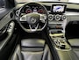 Mercedes-Benz C-klasse Estate 250 Prestige AMG Automaat / Panoramadak / Leder Sport Int / Night Pakket / AMG Velg / Afn Trekhaak / Park Sensors / Camera / F1 Schakel / Als Nieuw!