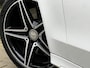 Mercedes-Benz C-klasse Estate 250 Prestige AMG Automaat / Panoramadak / Leder Sport Int / Night Pakket / AMG Velg / Afn Trekhaak / Park Sensors / Camera / F1 Schakel / Als Nieuw!