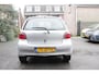 Toyota Yaris 1.3 VVT-i Sol / AUTOMAAT / Elektrische ramen