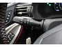 Lexus RC 300h F Sport Line | Dealeronderhouden | Schuif-/kanteldak | Stoelkoeling | Parkeersensoren