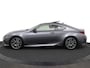 Lexus RC 300h F Sport Line | Dealeronderhouden | Schuif-/kanteldak | Stoelkoeling | Parkeersensoren