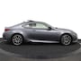 Lexus RC 300h F Sport Line | Dealeronderhouden | Schuif-/kanteldak | Stoelkoeling | Parkeersensoren