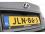 Lexus RC 300h F Sport Line | Dealeronderhouden | Schuif-/kanteldak | Stoelkoeling | Parkeersensoren