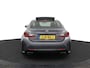 Lexus RC 300h F Sport Line | Dealeronderhouden | Schuif-/kanteldak | Stoelkoeling | Parkeersensoren