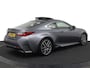 Lexus RC 300h F Sport Line | Dealeronderhouden | Schuif-/kanteldak | Stoelkoeling | Parkeersensoren
