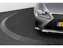 Lexus RC 300h F Sport Line | Dealeronderhouden | Schuif-/kanteldak | Stoelkoeling | Parkeersensoren