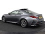 Lexus RC 300h F Sport Line | Dealeronderhouden | Schuif-/kanteldak | Stoelkoeling | Parkeersensoren
