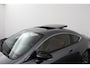 Lexus RC 300h F Sport Line | Dealeronderhouden | Schuif-/kanteldak | Stoelkoeling | Parkeersensoren