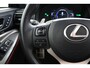 Lexus RC 300h F Sport Line | Dealeronderhouden | Schuif-/kanteldak | Stoelkoeling | Parkeersensoren
