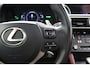Lexus RC 300h F Sport Line | Dealeronderhouden | Schuif-/kanteldak | Stoelkoeling | Parkeersensoren