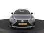 Lexus RC 300h F Sport Line | Dealeronderhouden | Schuif-/kanteldak | Stoelkoeling | Parkeersensoren