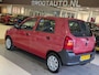 Suzuki Alto 1.1 GLX Spirit Automaat Stuurbekrachtiging