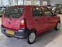 Suzuki Alto 1.1 GLX Spirit Automaat Stuurbekrachtiging