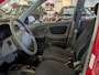 Suzuki Alto 1.1 GLX Spirit Automaat Stuurbekrachtiging
