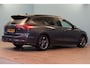 Ford Focus Wagon 1.0 EcoBoost Hybrid ST Line X Business | NAVI | CAMERA + PDC | VRUIT / STUUR / STOELVERW | ADAP CRUISE | B&O AUDIO |