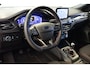 Ford Focus Wagon 1.0 EcoBoost Hybrid ST Line X Business | NAVI | CAMERA + PDC | VRUIT / STUUR / STOELVERW | ADAP CRUISE | B&O AUDIO |