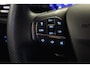 Ford Focus Wagon 1.0 EcoBoost Hybrid ST Line X Business | NAVI | CAMERA + PDC | VRUIT / STUUR / STOELVERW | ADAP CRUISE | B&O AUDIO |