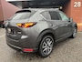 Mazda CX-5 2.5 4WD SkyActiv-G 194 Luxury // FULL LED // MEMORY SEAT // HUD // BOSE AUDIO // NAVI + CARPLAY // 360 CAMERA // TREKHAAK!!